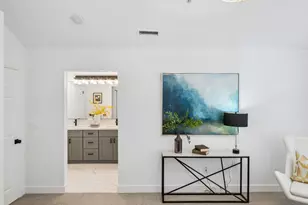 1005 Live Oak Terrace, Sunnyvale, CA 94086 - Photo 27