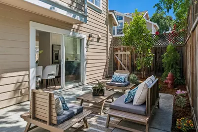 1005 Live Oak Ter, Sunnyvale, CA 94086 - Photo 45