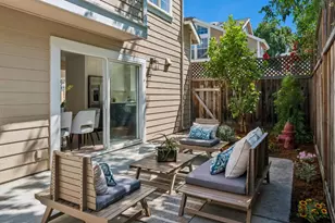 1005 Live Oak Terrace, Sunnyvale, CA 94086 - Photo 45