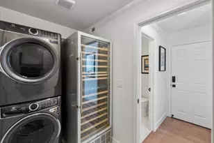 1005 Live Oak Terrace, Sunnyvale, CA 94086 - Photo 39