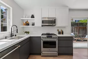 1005 Live Oak Terrace, Sunnyvale, CA 94086 - Photo 15