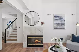 1005 Live Oak Terrace, Sunnyvale, CA 94086 - Photo 11