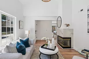 1005 Live Oak Terrace, Sunnyvale, CA 94086 - Photo 9