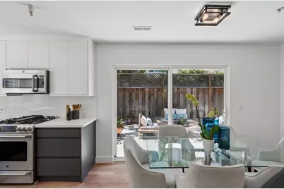 1005 Live Oak Ter, Sunnyvale, CA 94086 - Photo 17