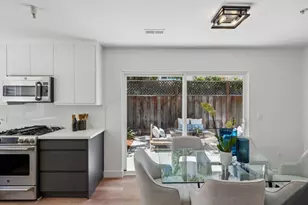 1005 Live Oak Terrace, Sunnyvale, CA 94086 - Photo 17