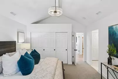 1005 Live Oak Ter, Sunnyvale, CA 94086 - Photo 25