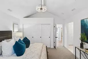 1005 Live Oak Terrace, Sunnyvale, CA 94086 - Photo 25