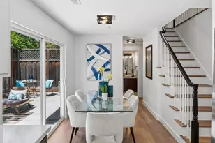 1005 Live Oak Terrace, Sunnyvale, CA 94086 - Photo 19