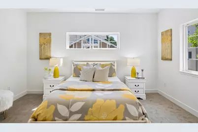 1005 Live Oak Ter, Sunnyvale, CA 94086 - Photo 35