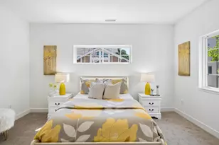 1005 Live Oak Terrace, Sunnyvale, CA 94086 - Photo 35