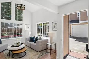 1005 Live Oak Terrace, Sunnyvale, CA 94086 - Photo 7