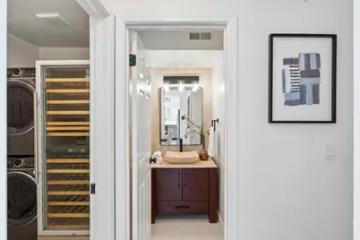 1005 Live Oak Ter, Sunnyvale, CA 94086 - Photo 37