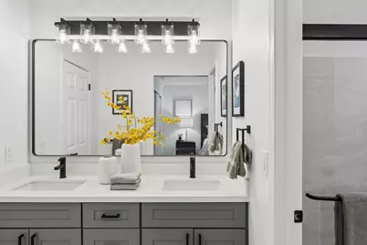 1005 Live Oak Ter, Sunnyvale, CA 94086 - Photo 29