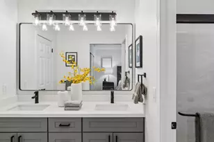 1005 Live Oak Terrace, Sunnyvale, CA 94086 - Photo 29