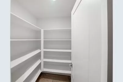15016 Briggs Ct, Los Gatos, CA 95032 - Photo 13