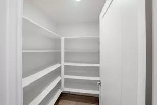 15016 Briggs Ct, Los Gatos, CA 95032 - Photo 13
