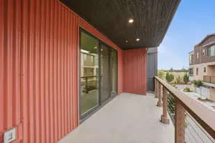 15016 Briggs Ct, Los Gatos, CA 95032 - Photo 17