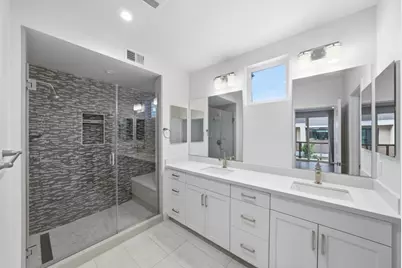 15016 Briggs Ct, Los Gatos, CA 95032 - Photo 9