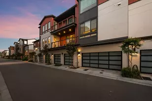 15016 Briggs Ct, Los Gatos, CA 95032 - Photo 23