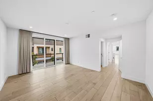 15016 Briggs Ct, Los Gatos, CA 95032 - Photo 5