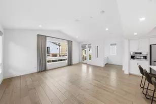 15016 Briggs Ct, Los Gatos, CA 95032 - Photo 3