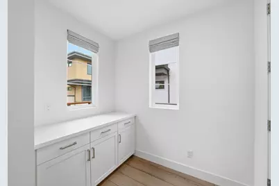 15016 Briggs Ct, Los Gatos, CA 95032 - Photo 15