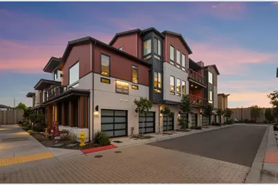 15016 Briggs Ct, Los Gatos, CA 95032 - Photo 1