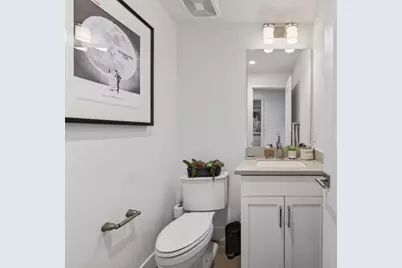 15016 Briggs Ct, Los Gatos, CA 95032 - Photo 11