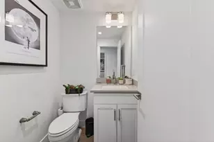 15016 Briggs Ct, Los Gatos, CA 95032 - Photo 11