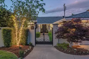 285 Marchmont Dr, Los Gatos, CA 95032 - Photo 7