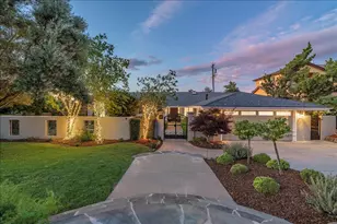 285 Marchmont Dr, Los Gatos, CA 95032 - Photo 1