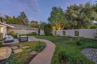 285 Marchmont Dr, Los Gatos, CA 95032 - Photo 9