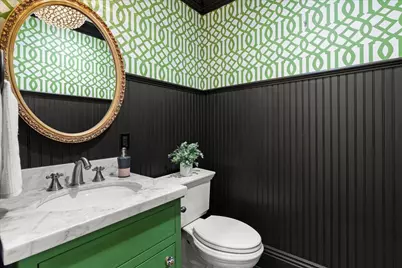 285 Marchmont Dr, Los Gatos, CA 95032 - Photo 27