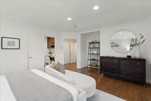 285 Marchmont Dr, Los Gatos, CA 95032 - Photo 29