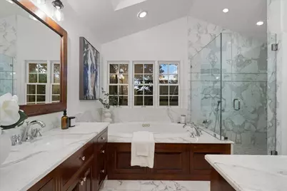 285 Marchmont Dr, Los Gatos, CA 95032 - Photo 31