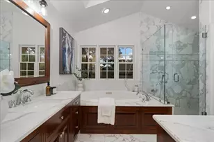 285 Marchmont Dr, Los Gatos, CA 95032 - Photo 31