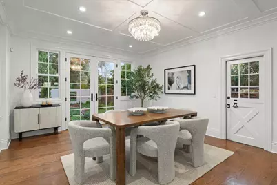 285 Marchmont Dr, Los Gatos, CA 95032 - Photo 23