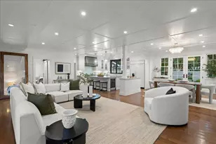 285 Marchmont Dr, Los Gatos, CA 95032 - Photo 19