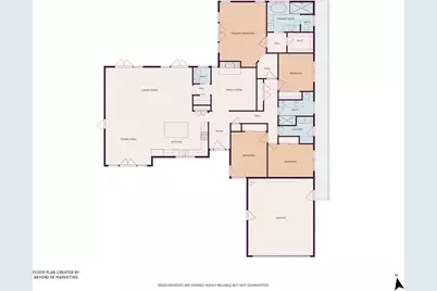 285 Marchmont Dr, Los Gatos, CA 95032 - Photo 47