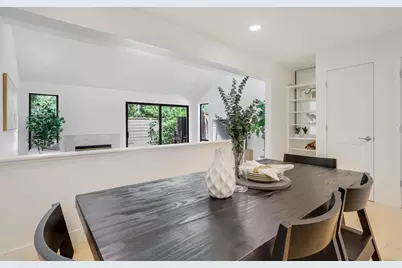 223 Saratoga Ave, Santa Clara, CA 95050 - Photo 9