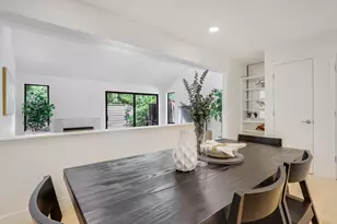 223 Saratoga Ave, Santa Clara, CA 95050 - Photo 9