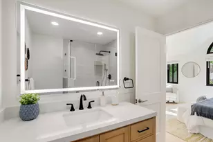 223 Saratoga Ave, Santa Clara, CA 95050 - Photo 21