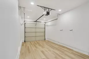 223 Saratoga Ave, Santa Clara, CA 95050 - Photo 29