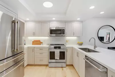 223 Saratoga Ave, Santa Clara, CA 95050 - Photo 13