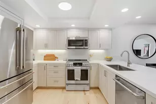 223 Saratoga Ave, Santa Clara, CA 95050 - Photo 13