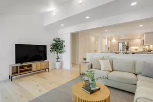 223 Saratoga Ave, Santa Clara, CA 95050 - Photo 3