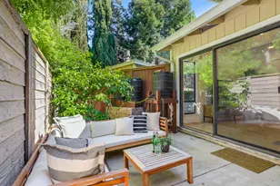 223 Saratoga Ave, Santa Clara, CA 95050 - Photo 27