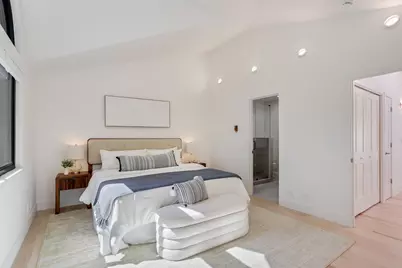 223 Saratoga Ave, Santa Clara, CA 95050 - Photo 19