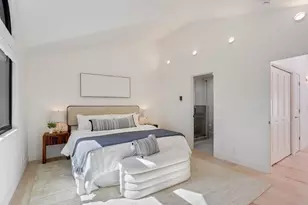 223 Saratoga Ave, Santa Clara, CA 95050 - Photo 19