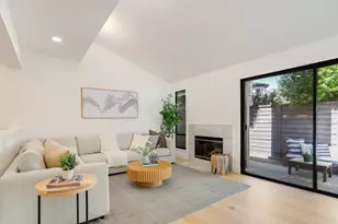 223 Saratoga Ave, Santa Clara, CA 95050 - Photo 5